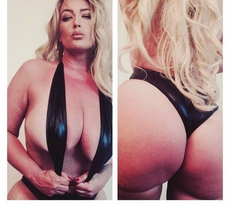 Merraeday pretty star archive