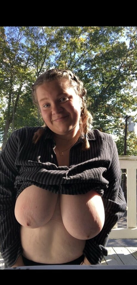 american onlyfans hot image