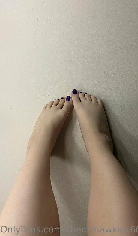 sextape onlyfans pornos img