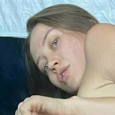 drag queen onlyfans nude pic