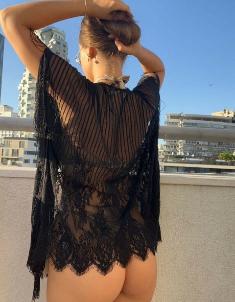 workout girls onlyfans beautiful galleries