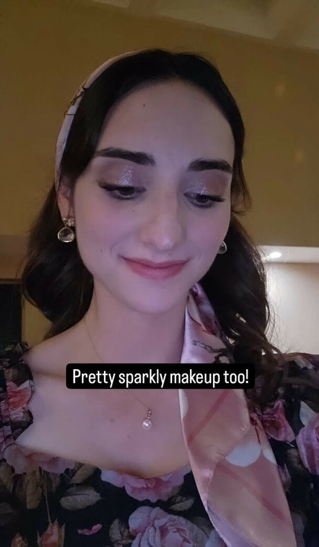 Abby Shapiro free actress pics