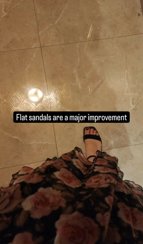 Abby Shapiro high quality model gallery