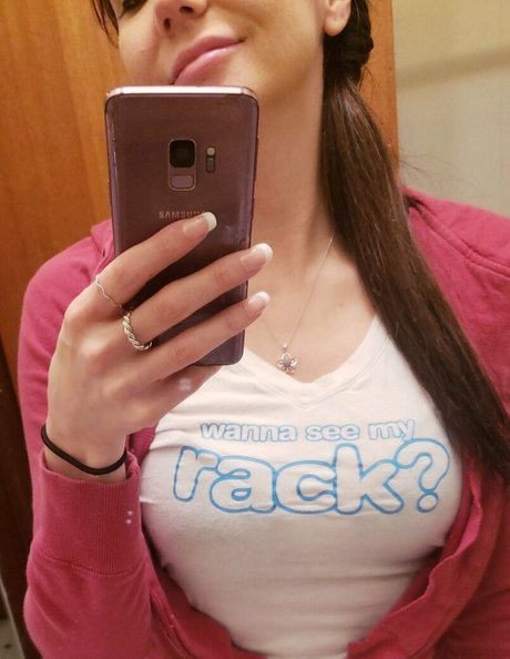 andiland free actress picture