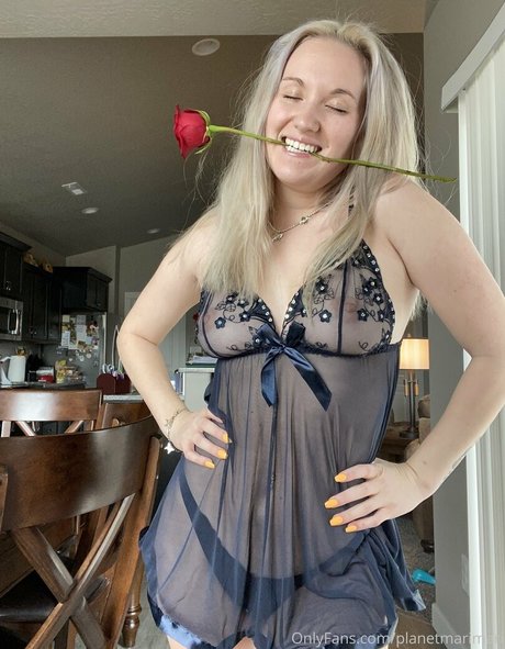 anal wife onlyfans xxx galleries