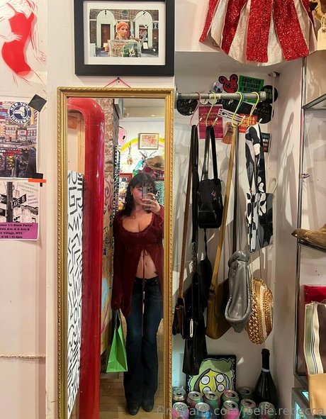 joelle rebecca pornstar best photo