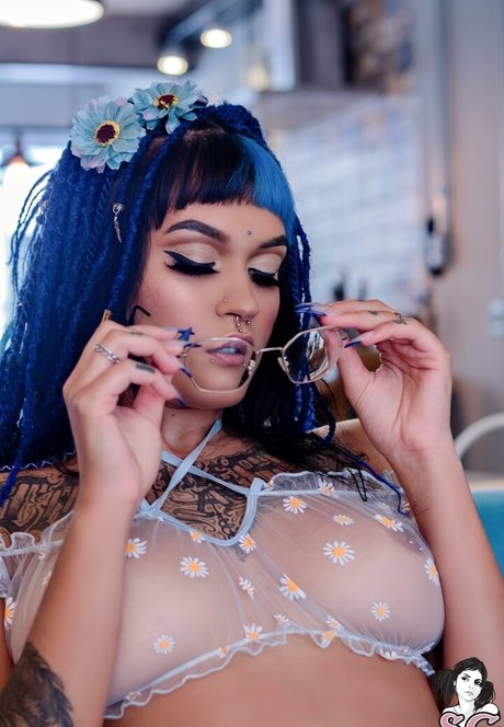 loka sgh pornstar sexy photos