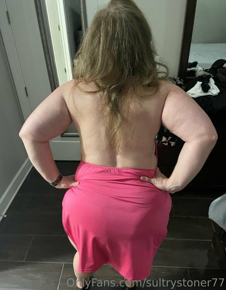 sultrystoner77 perfect star pics