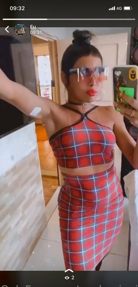 paulaminaj perfect pornstar images