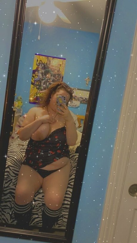 lewdkels596 porn model photo