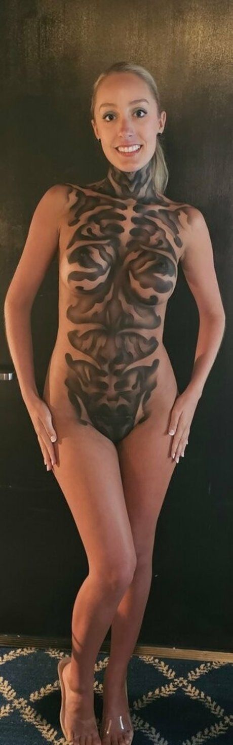 milf orgasm onlyfans porn pic