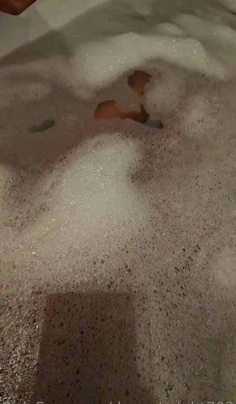 daynaknight702 pornstar art gallery