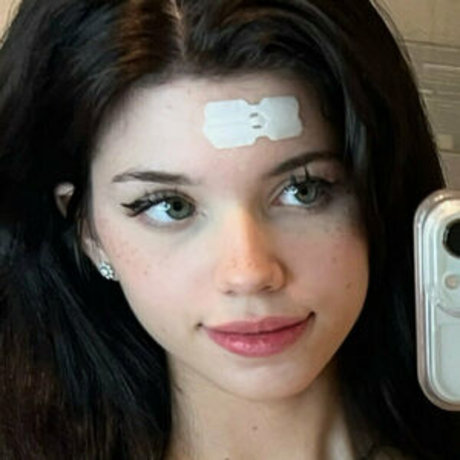 Puppiwi exclusive actress galleries