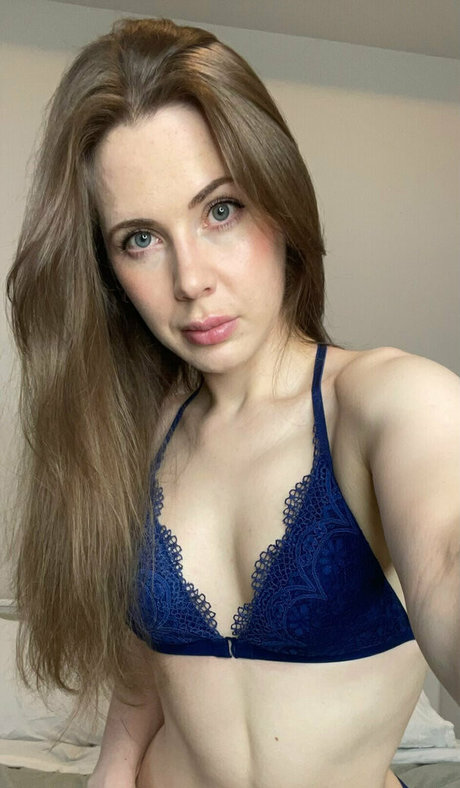 undressing onlyfans hot sexy archive