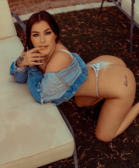 Diamond Franco hot actress images