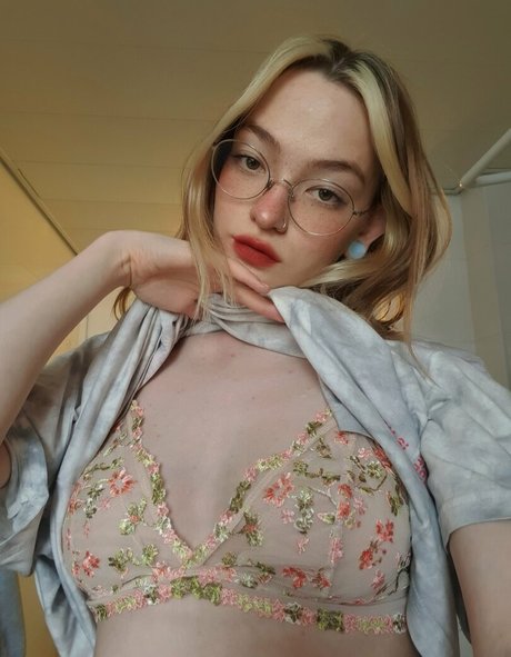 asian dp onlyfans beautiful naked galleries