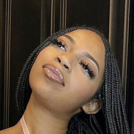 Myah Jane pornstar exclusive img