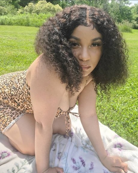 nude teen onlyfans hot sexy photo