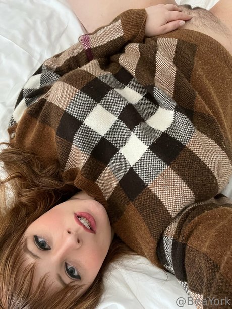 girl next door onlyfans sexy xxx pic