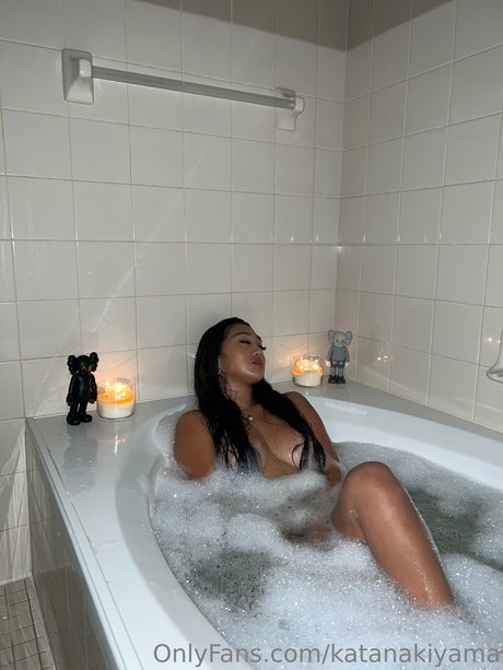 femboy asian onlyfans perfect photo