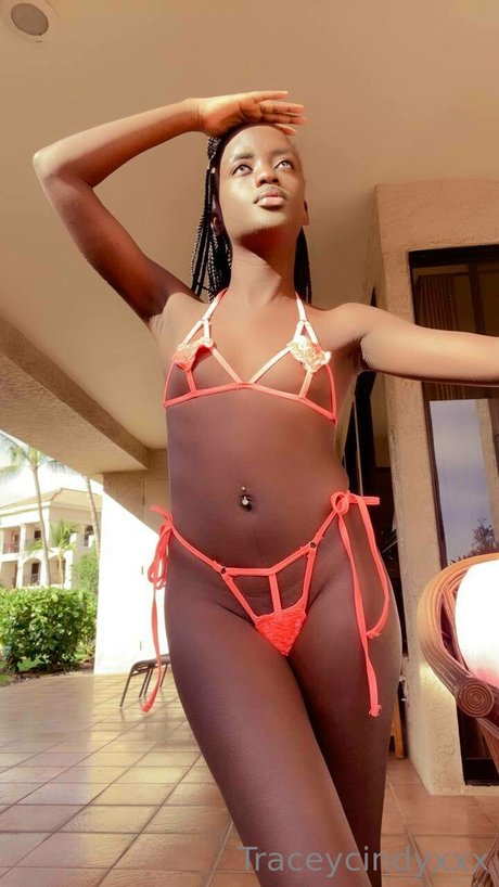 asian femboy onlyfans art naked archive