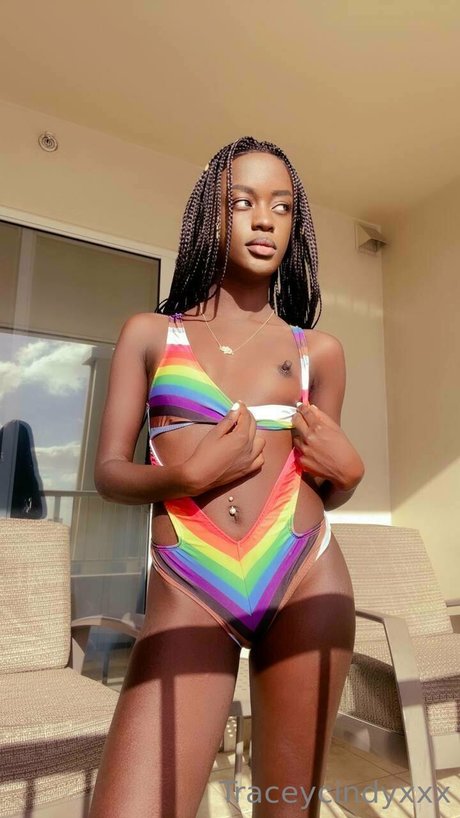 hottest trans onlyfans hot sexy pic