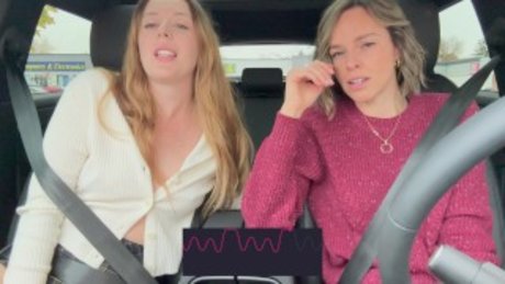 double anal onlyfans hd image