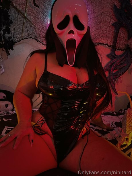 Niniitard_ nice pornstar picture