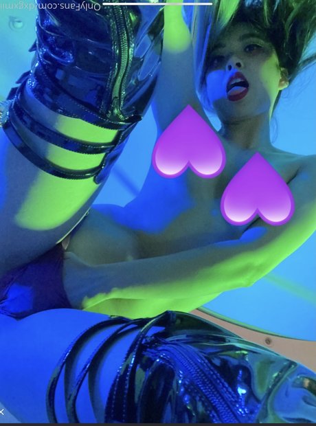 asmr sensual onlyfans hot porn picture