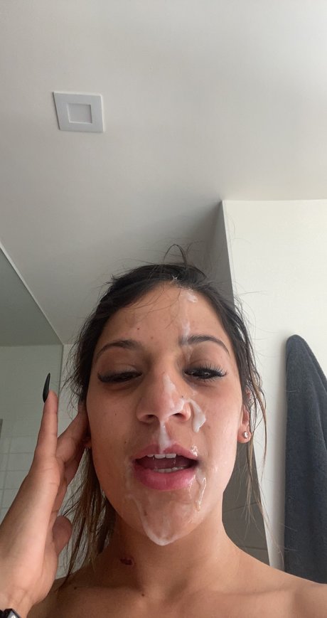 girlfriend onlyfans hot sex photos