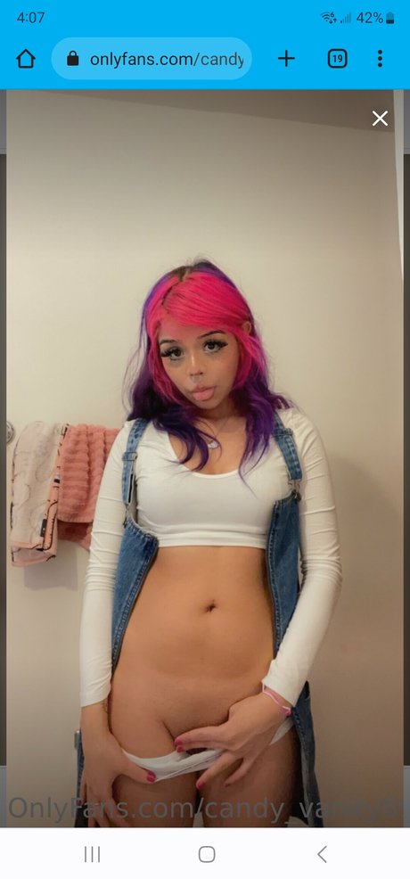 lactating onlyfans adult images