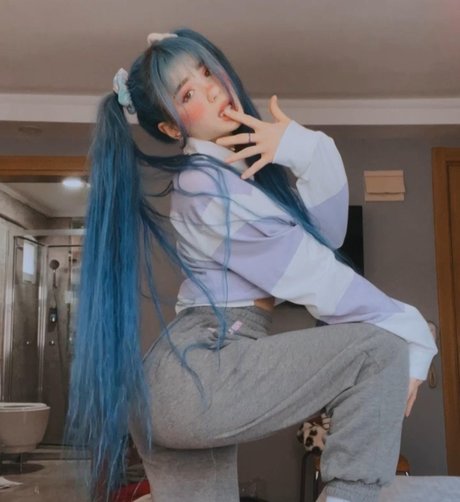 Flaffyx_ pornstar hot gallery