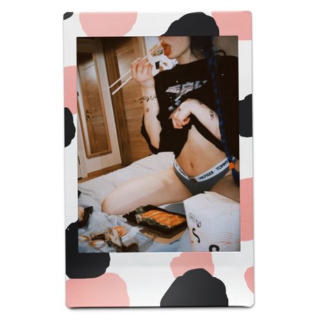 Flaffyx_ art model picture