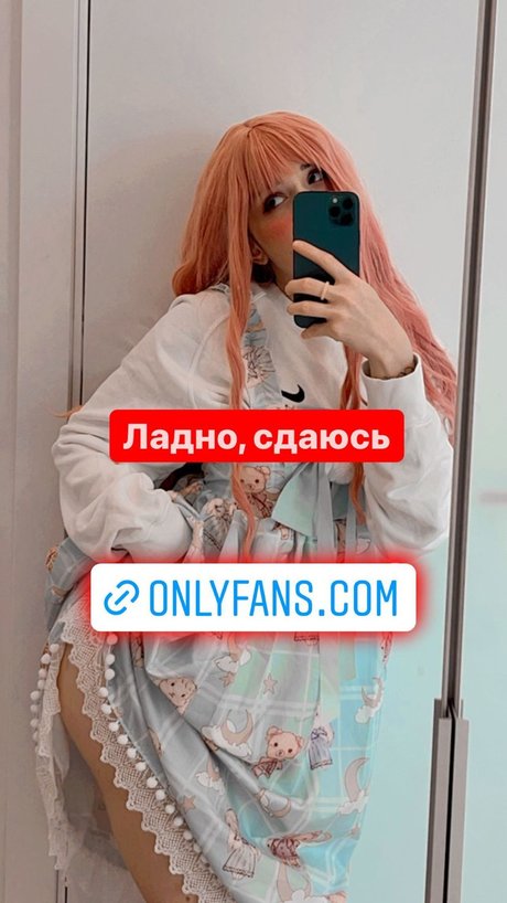 Flaffyx_ hot pornstar picture