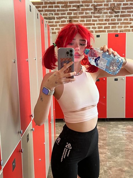 Flaffyx_ star adult pic