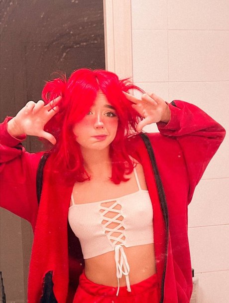 black men onlyfans pretty photos