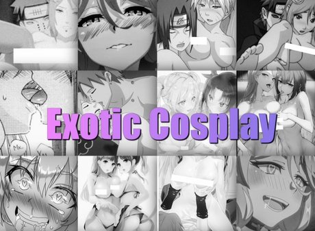 Mizzi pornstar nudes photos