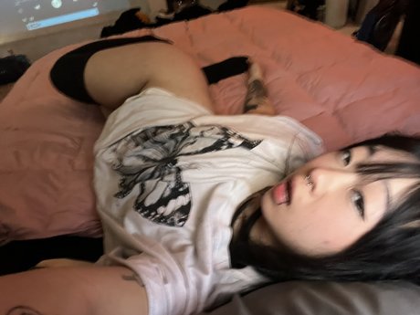 huge cock shemale onlyfans hot sex img