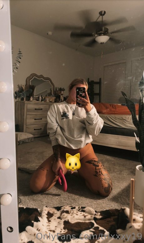 asian shemale onlyfans exclusive galleries