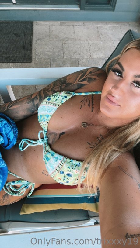 fat tits onlyfans best galleries