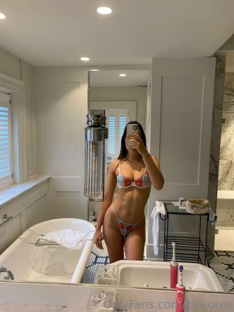 Casioren erotic star img