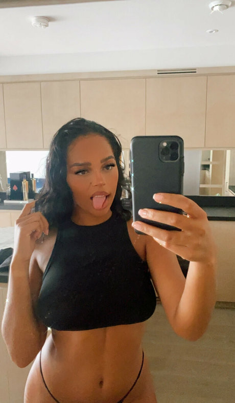 nudist onlyfans hot sexy gallery