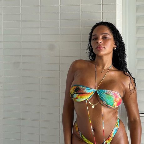 kitty milf onlyfans free xxx gallery