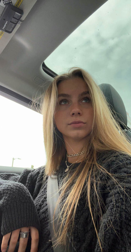 Anna Shumate pornstar perfect photos