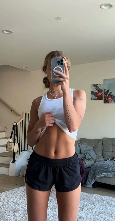 Anna Shumate best pornstar gallery