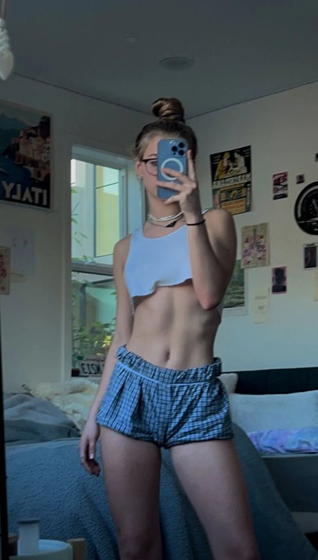 micro bikini onlyfans nude picture