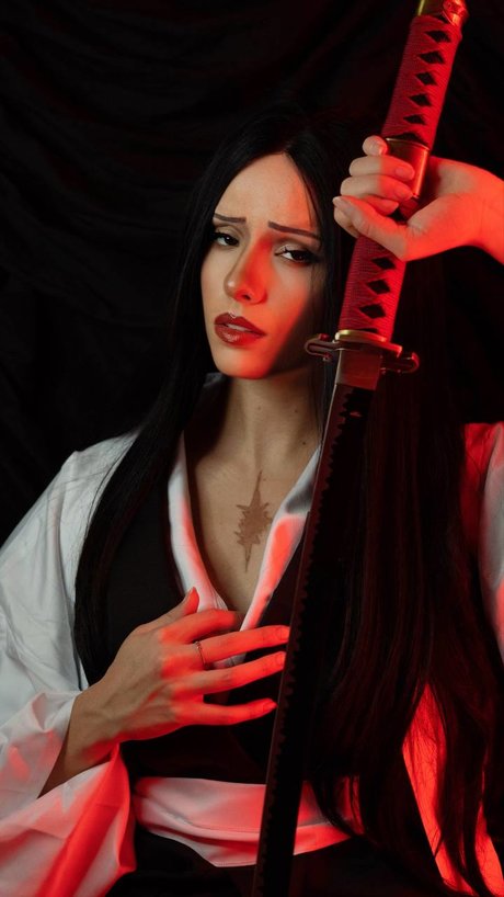 chubby girls onlyfans art porn image