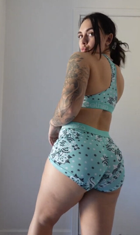 Abby Berner_ nice pornstar images