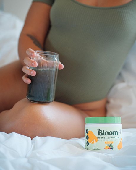 tall milf onlyfans naked picture