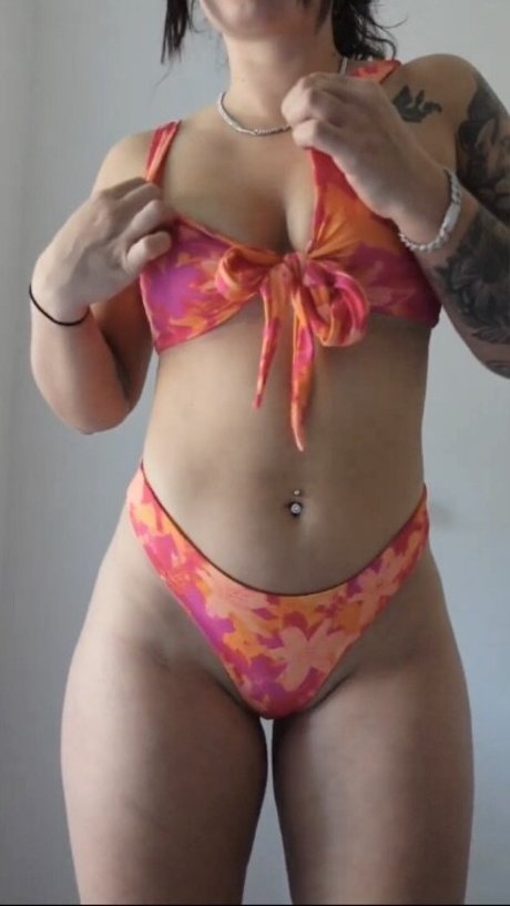 Abby Berner_ pornstar perfect pic